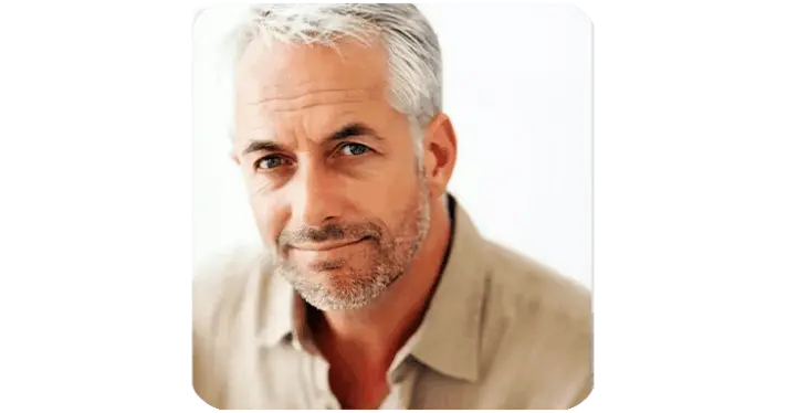 Men's Growth reviews 2